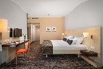 Hotel Valamar Lacroma Dubrovnik Hotel dovolenka