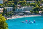 Hotel Hotel Vis dovolenka