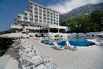 Hotel Labineca dovolenka
