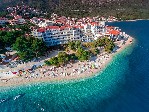 Hotel TUI Blue Makarska Resort dovolenka
