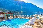 Hotel TUI Blue Makarska Resort dovolenka