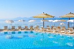 Hotel TUI Blue Makarska Resort dovolenka