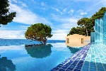 Hotel TUI Blue Makarska Resort dovolenka