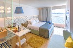 Hotel TUI Blue Makarska Resort dovolenka