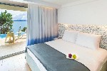 Hotel TUI Blue Makarska Resort dovolenka