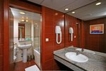 Hotel Marko Polo dovolenka