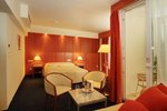 Hotel Marko Polo dovolenka