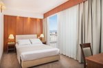 Hotel Marko Polo dovolenka