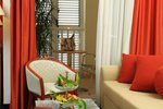 Hotel Marko Polo dovolenka