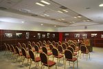 Hotel Marko Polo dovolenka