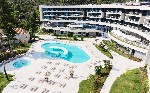 Hotel Sheraton Dubrovnik Riviera Hotel dovolenka