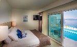 Hotel TUI Blue Adriatic Beach Resort dovolenka