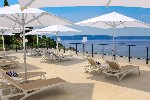 Hotel TUI Blue Adriatic Beach Resort dovolenka