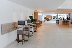 Hotel TUI Blue Adriatic Beach Resort dovolenka