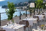 Hotel TUI Blue Adriatic Beach Resort dovolenka