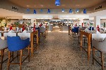 Hotel TUI Blue Adriatic Beach Resort dovolenka