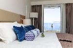 Hotel TUI Blue Adriatic Beach Resort dovolenka