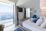 Hotel TUI Blue Adriatic Beach Resort dovolenka