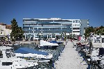 Hotel Hotel Kornati dovolenka
