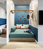 Hotel Falkensteiner Family Hotel Diadora dovolenka