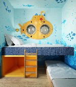 Hotel Falkensteiner Family Hotel Diadora dovolenka