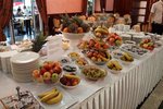 Hotel Hotel Miramare dovolenka
