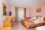 Hotel Hotel Miramare dovolenka