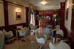 Hotel Hotel Miramare dovolenka
