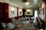 Hotel Hotel Miramare dovolenka