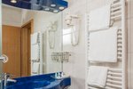 Hotel Hotel Miramare dovolenka