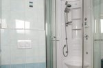 Hotel Hotel Miramare dovolenka