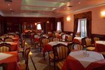 Hotel Hotel Miramare dovolenka