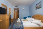 Hotel Hotel Miramare dovolenka