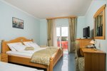 Hotel Hotel Miramare dovolenka