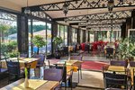 Hotel Hotel Miramare dovolenka