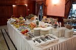 Hotel Hotel Miramare dovolenka