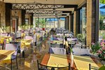 Hotel Hotel Miramare dovolenka