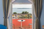 Hotel Hotel Miramare dovolenka