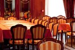 Hotel Hotel Miramare dovolenka