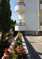 Hotel Hotel Miramare dovolenka