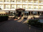 Hotel Hotel Miramare dovolenka