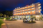 Hotel Hotel Miramare dovolenka