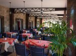 Hotel Hotel Miramare dovolenka
