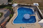 Hotel Hotel Miramare dovolenka