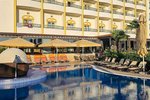Hotel Hotel Miramare dovolenka