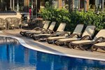 Hotel Hotel Miramare dovolenka