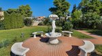 Hotel Hotel Miramare dovolenka