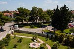 Hotel Hotel Miramare dovolenka