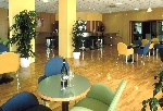 Hotel Hotel Donat dovolenka
