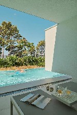 Hotel Bluesun Hotel Berulia  dovolenka